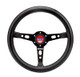 Sparco Strwhl Targa 350 Leather Sparco Strwhl Targa 350 Leather